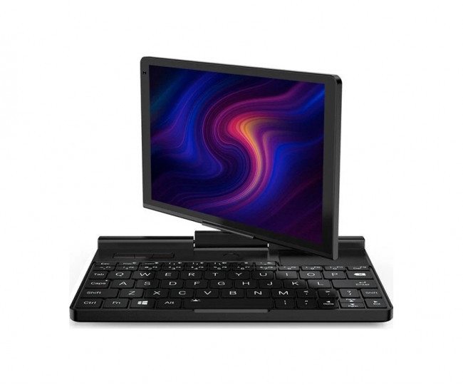 Міні-ноутбук GPD Pocket 3 Mini PC